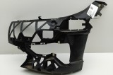 Suport bara de protecție st&acirc;nga față BMW 3 G20, G28 2022 OEM: 7422247 31199194