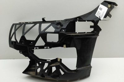 Suport bara de protecție st&amp;acirc;nga față BMW 3 G20, G28 2022 OEM: 7422247 31199194 foto
