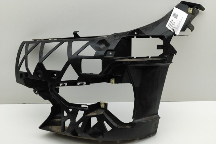 Suport bara de protecție st&acirc;nga față BMW 3 G20, G28 2022 OEM: 7422247 31199194