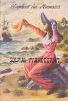 Golful francezului foto