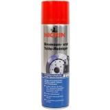 Spray de curatat discuri frana si alte piese NIGRIN 500 ml