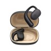Casti fara Fir Bluetooth 5.3, TWS, USB-C, 500mAh - Havit (OWS914) - Black