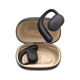 Casti fara Fir Bluetooth 5.3, TWS, USB-C, 500mAh - Havit (OWS914) - Black