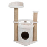 Trixie Cat Scratching Post Nayra 83 cm