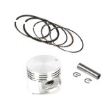 Cumpara ieftin Piston Masina Tuns Gazon NAC T375