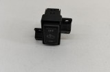 Comutator NISSAN PATHFINDER III R51 2008 OEM: 27666-EB310,68106-EB400 24703546