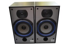 Boxe B&amp;W DM 110