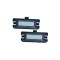 Lampa LED numar compatibila Ford Cod: 7910 Automotive TrustedCars