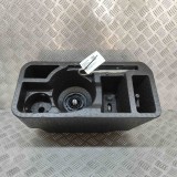 Spuma portbagaj CITRO&Euml;N C3 AIRCROSS II 2021 OEM: 39139668,460883734,9675971080,9816031680