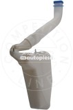 Rezervor apa,spalare parbriz VW FOX (5Z1, 5Z3) (2003 - 2016) AIC 54601