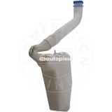 Rezervor apa,spalare parbriz VW FOX (5Z1, 5Z3) (2003 - 2016) AIC 54601