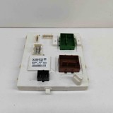 Modul Confort Volvo S60 III 224 2020 OEM 32233796 23498361 Original