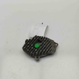 Unitate de control lumini LED VW GOLF VII 5G1, BQ1, BE1, BE2 2017 OEM: 7910111099 30293233