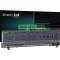 Green Cell Baterie laptop Dell Latitude E6400 E6410 E6500 E6510 E6400 ATG E6410 ATG Dell Precision M2400 M4400 M4500