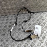 Sonda Lambda Kia Xceed CD 2022 OEM 39265-2F500 Senzor Oxigen