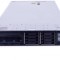 Server HP Proliant DL380p G8 2 x Eight Core E5-2650 2.0Ghz 8 x SFF 16Gb