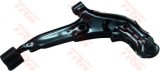 Bascula / Brat suspensie roata NISSAN ALMERA I Hatchback (N15) (1995 - 2000) TRW JTC7682