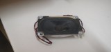 Speaker PC lenovo FRU 43N90961 #10582