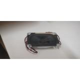 Speaker PC lenovo FRU 43N90961 #10582