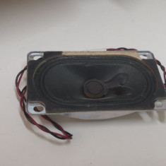 Speaker PC lenovo FRU 43N90961 #10582