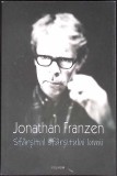 SFARSITUL SFARSITULUI LUMII. ESEURI-JONATHAN FRANZEN-351741