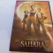 Sahara- M. McConaughey, dvd