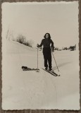 Schioare din Romania interbelica// fotografie