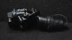 Carcasa filtru de ulei VW EOS 1F7, 1F8 2010 OEM: 6740273316 1687737