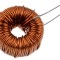Inductor THT 330uH 0.5A