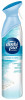 Ambi Pur - Ocean & Wind, Odorizant Camera, Spray - 300ml