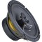 Sistem de difuzoare coaxiale cu 2 căi de 165 mm Ground Zero GZIF 6.5