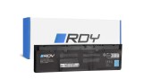 Baterie laptop RDY WD52H GVD76 pentru Dell Latitude E7240 E7250