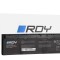 Baterie laptop RDY WD52H GVD76 pentru Dell Latitude E7240 E7250