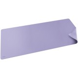 Mousepad Trust Benya XXL, mov