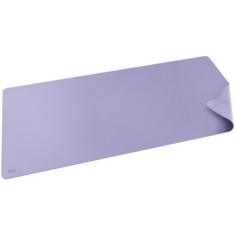Mousepad Trust Benya XXL, mov
