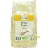 Fulgi de Mei Ecologici/Bio 500g