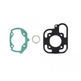 Set garnituri cilindru Peugeot Ludix/Jetforce LC, 47mm