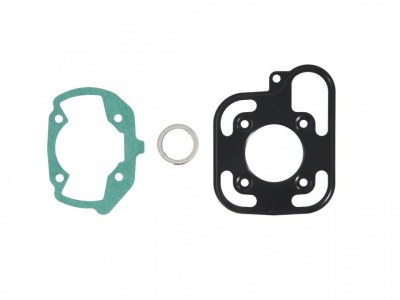 Set garnituri cilindru Peugeot Ludix/Jetforce LC, 47mm foto