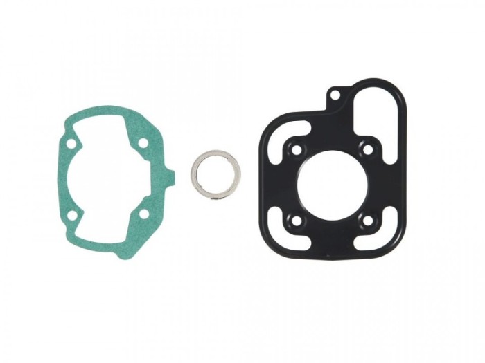 Set garnituri cilindru Peugeot Ludix/Jetforce LC, 47mm