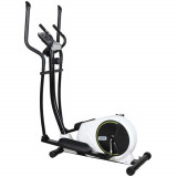 Bicicleta fitness eliptica EcoFit E 621 E