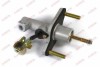 Pompa centrala, ambreiaj HONDA CIVIC VII Cupe (EM2) (2001 - 2005) ABE F94003ABE