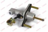 Pompa centrala, ambreiaj HONDA CIVIC VII Cupe (EM2) (2001 - 2005) ABE F94003ABE