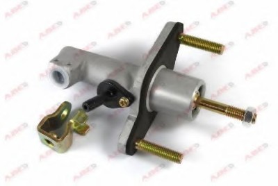 Pompa centrala, ambreiaj HONDA CIVIC VII Hatchback (EU, EP, EV) (1999 - 2006) ABE F94003ABE foto