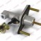 Pompa centrala, ambreiaj HONDA CIVIC VII Cupe (EM2) (2001 - 2005) ABE F94003ABE