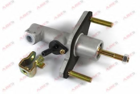 Pompa centrala, ambreiaj HONDA CIVIC VII Hatchback (EU, EP, EV) (1999 - 2006) ABE F94003ABE