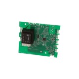 Modul comandă motor programat pentru plită BOSCH 12022634 SIEMENS NEFF Original