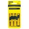 Stanley 0-66-052 Set 6 surubelnite FATMAX precizie ProAdvanced PowerfulTools