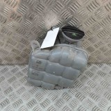 Vas Expansiune Audi E-Tron GT 2022 OEM 9J1121407A Original Racire