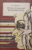 Intr-un Bazar Sentimental - Ion Minulescu, Hyperion 1992, Carte Poezie, Beletristica, Romana, Paperback