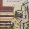 INTR-UN BAZAR SENTIMENTAL-ION MINULESCU-261078